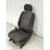 Recambio de asiento delantero izquierdo para opel astra g hatchback (t98) 1.6 (f08, f48) referencia OEM IAM   
