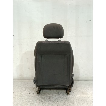 Recambio de asiento delantero izquierdo para opel astra g hatchback (t98) 1.6 (f08, f48) referencia OEM IAM   