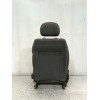 Recambio de asiento delantero izquierdo para opel astra g hatchback (t98) 1.6 (f08, f48) referencia OEM IAM   