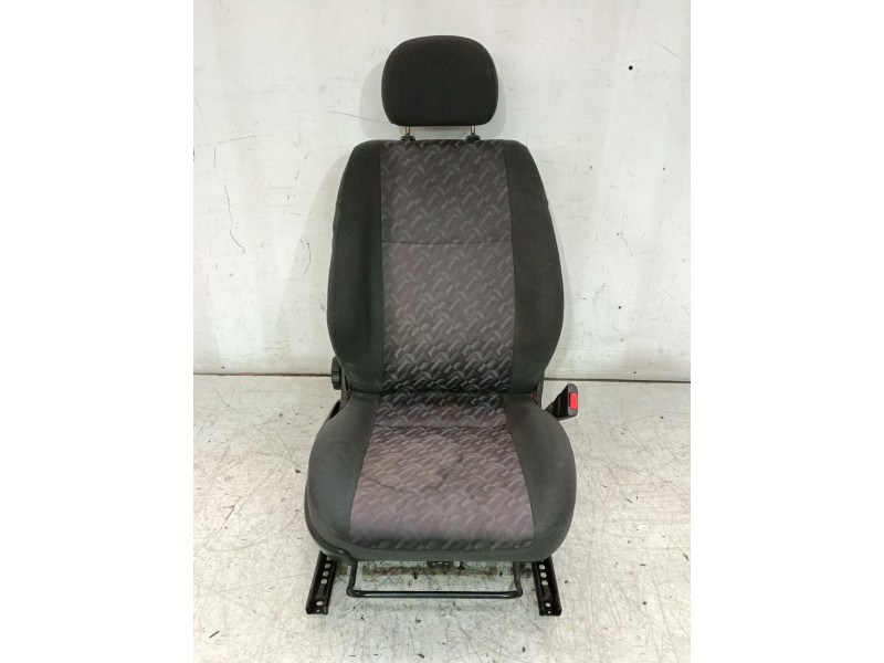 Recambio de asiento delantero derecho para opel astra g hatchback (t98) 1.6 (f08, f48) referencia OEM IAM   