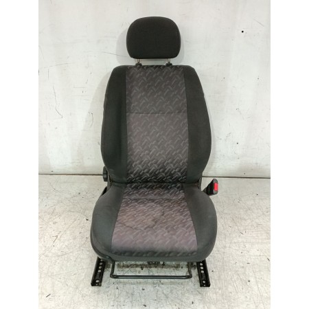 Recambio de asiento delantero derecho para opel astra g hatchback (t98) 1.6 (f08, f48) referencia OEM IAM   