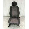 Recambio de asiento delantero derecho para opel astra g hatchback (t98) 1.6 (f08, f48) referencia OEM IAM   