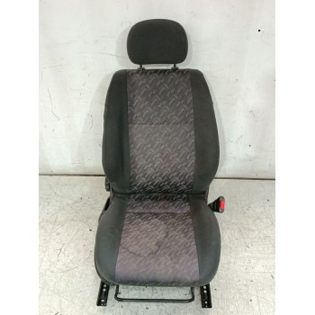Recambio de asiento delantero derecho para opel astra g hatchback (t98) 1.6 (f08, f48) referencia OEM IAM   
