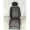 Recambio de asiento delantero derecho para opel astra g hatchback (t98) 1.6 (f08, f48) referencia OEM IAM   