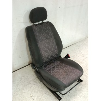 Recambio de asiento delantero derecho para opel astra g hatchback (t98) 1.6 (f08, f48) referencia OEM IAM   