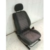 Recambio de asiento delantero derecho para opel astra g hatchback (t98) 1.6 (f08, f48) referencia OEM IAM   