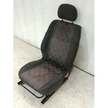 Recambio de asiento delantero derecho para opel astra g hatchback (t98) 1.6 (f08, f48) referencia OEM IAM   