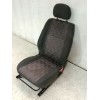 Recambio de asiento delantero derecho para opel astra g hatchback (t98) 1.6 (f08, f48) referencia OEM IAM   