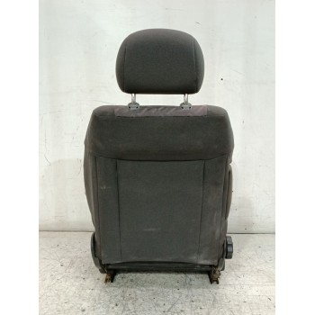 Recambio de asiento delantero derecho para opel astra g hatchback (t98) 1.6 (f08, f48) referencia OEM IAM   