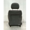 Recambio de asiento delantero derecho para opel astra g hatchback (t98) 1.6 (f08, f48) referencia OEM IAM   