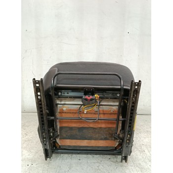 Recambio de asiento delantero derecho para opel astra g hatchback (t98) 1.6 (f08, f48) referencia OEM IAM   