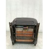 Recambio de asiento delantero derecho para opel astra g hatchback (t98) 1.6 (f08, f48) referencia OEM IAM   
