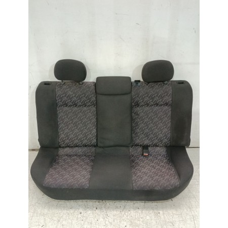 Recambio de asiento trasero para opel astra g hatchback (t98) 1.6 (f08, f48) referencia OEM IAM   