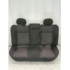 Recambio de asiento trasero para opel astra g hatchback (t98) 1.6 (f08, f48) referencia OEM IAM   