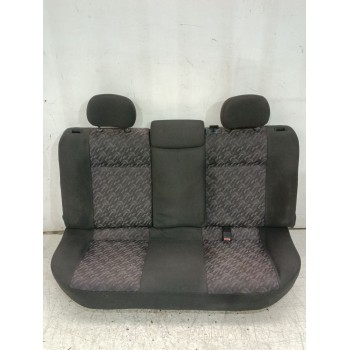 Recambio de asiento trasero para opel astra g hatchback (t98) 1.6 (f08, f48) referencia OEM IAM   