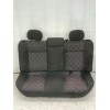 Recambio de asiento trasero para opel astra g hatchback (t98) 1.6 (f08, f48) referencia OEM IAM   