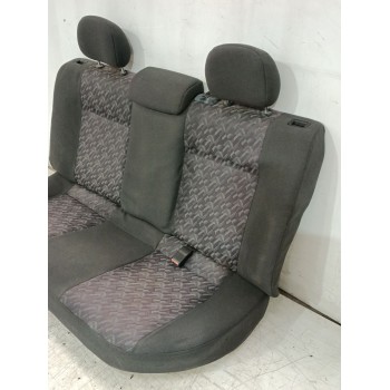 Recambio de asiento trasero para opel astra g hatchback (t98) 1.6 (f08, f48) referencia OEM IAM   
