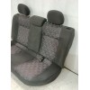 Recambio de asiento trasero para opel astra g hatchback (t98) 1.6 (f08, f48) referencia OEM IAM   