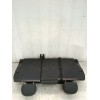Recambio de asiento trasero para opel astra g hatchback (t98) 1.6 (f08, f48) referencia OEM IAM   