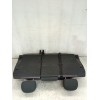 Recambio de asiento trasero para opel astra g hatchback (t98) 1.6 (f08, f48) referencia OEM IAM   