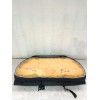 Recambio de asiento trasero para opel astra g hatchback (t98) 1.6 (f08, f48) referencia OEM IAM   