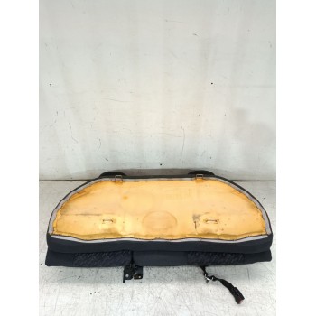 Recambio de asiento trasero para opel astra g hatchback (t98) 1.6 (f08, f48) referencia OEM IAM   