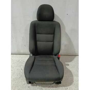 ASIENTO DELANTERO DERECHO 