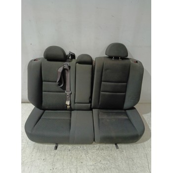 Recambio de asiento trasero para honda civic vii hatchback (eu, ep, ev) 1.7 ctdi (ep4, eu9) referencia OEM IAM   