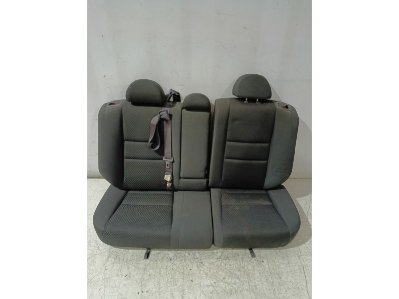 Recambio de asiento trasero para honda civic vii hatchback (eu, ep, ev) 1.7 ctdi (ep4, eu9) referencia OEM IAM   