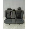 Recambio de asiento trasero para honda civic vii hatchback (eu, ep, ev) 1.7 ctdi (ep4, eu9) referencia OEM IAM   