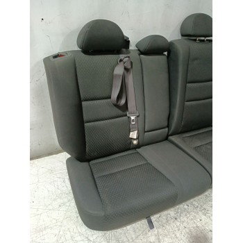 Recambio de asiento trasero para honda civic vii hatchback (eu, ep, ev) 1.7 ctdi (ep4, eu9) referencia OEM IAM   