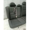 Recambio de asiento trasero para honda civic vii hatchback (eu, ep, ev) 1.7 ctdi (ep4, eu9) referencia OEM IAM   