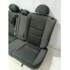 Recambio de asiento trasero para honda civic vii hatchback (eu, ep, ev) 1.7 ctdi (ep4, eu9) referencia OEM IAM   