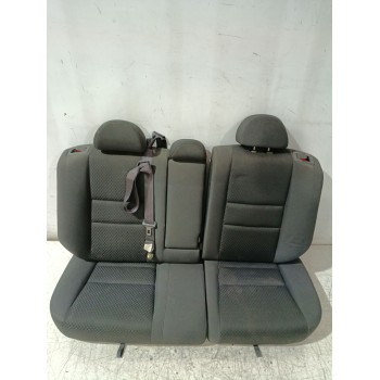 Recambio de asiento trasero para honda civic vii hatchback (eu, ep, ev) 1.7 ctdi (ep4, eu9) referencia OEM IAM   