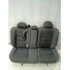 Recambio de asiento trasero para honda civic vii hatchback (eu, ep, ev) 1.7 ctdi (ep4, eu9) referencia OEM IAM   