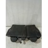 Recambio de asiento trasero para honda civic vii hatchback (eu, ep, ev) 1.7 ctdi (ep4, eu9) referencia OEM IAM   