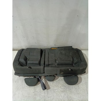Recambio de asiento trasero para honda civic vii hatchback (eu, ep, ev) 1.7 ctdi (ep4, eu9) referencia OEM IAM   