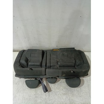 Recambio de asiento trasero para honda civic vii hatchback (eu, ep, ev) 1.7 ctdi (ep4, eu9) referencia OEM IAM   