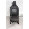 Recambio de asiento delantero izquierdo para nissan qashqai i (j10, nj10) 1.5 dci referencia OEM IAM   