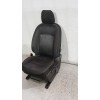 Recambio de asiento delantero izquierdo para nissan qashqai i (j10, nj10) 1.5 dci referencia OEM IAM   