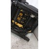 Recambio de asiento delantero izquierdo para nissan qashqai i (j10, nj10) 1.5 dci referencia OEM IAM   