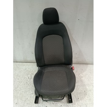 Recambio de asiento delantero derecho para fiat grande punto (199_) 1.4 (199axb11, 199axb1a, 199bxb1a, 199axl1a) referencia OEM 