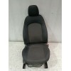 Recambio de asiento delantero derecho para fiat grande punto (199_) 1.4 (199axb11, 199axb1a, 199bxb1a, 199axl1a) referencia OEM 