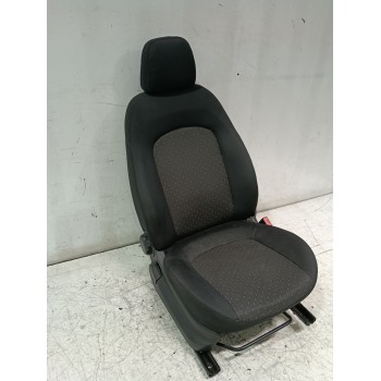 Recambio de asiento delantero derecho para fiat grande punto (199_) 1.4 (199axb11, 199axb1a, 199bxb1a, 199axl1a) referencia OEM 