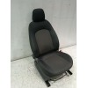 Recambio de asiento delantero derecho para fiat grande punto (199_) 1.4 (199axb11, 199axb1a, 199bxb1a, 199axl1a) referencia OEM 