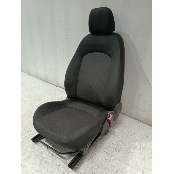 Recambio de asiento delantero derecho para fiat grande punto (199_) 1.4 (199axb11, 199axb1a, 199bxb1a, 199axl1a) referencia OEM 
