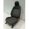 Recambio de asiento delantero derecho para fiat grande punto (199_) 1.4 (199axb11, 199axb1a, 199bxb1a, 199axl1a) referencia OEM 