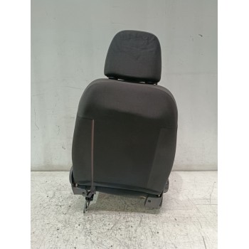 Recambio de asiento delantero derecho para fiat grande punto (199_) 1.4 (199axb11, 199axb1a, 199bxb1a, 199axl1a) referencia OEM 