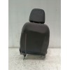 Recambio de asiento delantero derecho para fiat grande punto (199_) 1.4 (199axb11, 199axb1a, 199bxb1a, 199axl1a) referencia OEM 