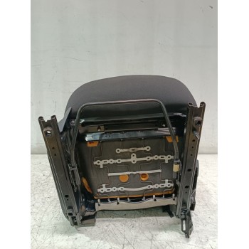 Recambio de asiento delantero derecho para fiat grande punto (199_) 1.4 (199axb11, 199axb1a, 199bxb1a, 199axl1a) referencia OEM 